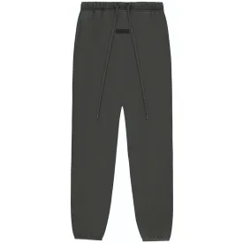 Fear Of God Essentials Ink Sweatpants