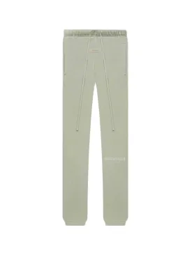 Fear Of God Essentials Sweatpants Seafoam [SS22]