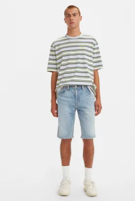 Levis 405 Standard Shorts